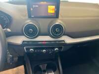 Audi Q2 2023  2023 Audi Q2 Venta Interiores 13