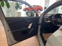 Audi Q2 2023  2023 Audi Q2 Venta Interiores 3