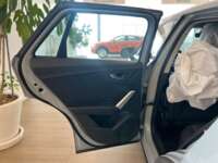 Audi Q2 2023  2023 Audi Q2 Venta Interiores 4