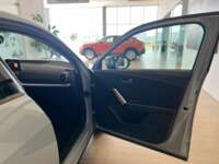 Audi Q2 2023  2023 Audi Q2 Venta Interiores 5