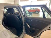 Audi Q2 2023  2023 Audi Q2 Venta Interiores 6