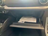 Audi Q2 2023  2023 Audi Q2 Venta Interiores 7