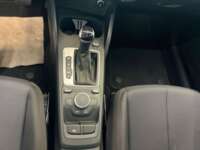 Audi Q2 2023  2023 Audi Q2 Venta Interiores 8