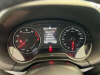 Audi Q2 2023  2023 Audi Q2 Venta Interiores 9
