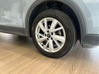 Audi Q2 2023  2023 Audi Q2 Venta Llantas 1