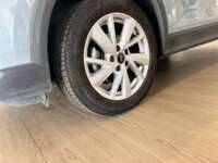 Audi Q2 2023  2023 Audi Q2 Venta Llantas 4