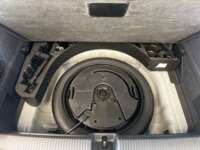 Audi Q2 2023  2023 Audi Q2 Venta Llantas 5