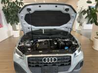 Audi Q2 2023  2023 Audi Q2 Venta Motor 1