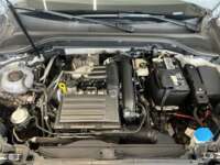 Audi Q2 2023  2023 Audi Q2 Venta Motor 2