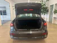 Audi A3 2023  2023 Audi A3 Venta Cajuela 1