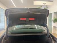 Audi A3 2023  2023 Audi A3 Venta Cajuela 4