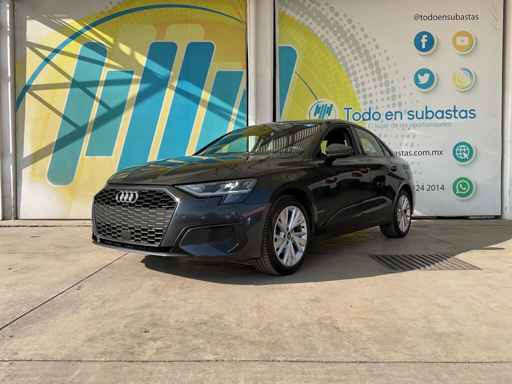 imagen principal de la unidad