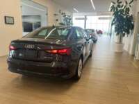 Audi A3 2023  2023 Audi A3 Venta Exteriores 6