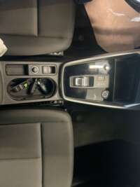 Audi A3 2023  2023 Audi A3 Venta Interiores 11