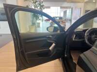 Audi A3 2023  2023 Audi A3 Venta Interiores 3