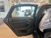 Audi A3 2023  2023 Audi A3 Venta Interiores 4