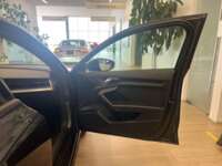 Audi A3 2023  2023 Audi A3 Venta Interiores 5
