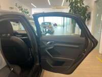 Audi A3 2023  2023 Audi A3 Venta Interiores 6
