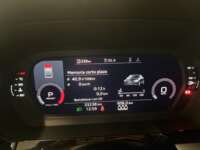 Audi A3 2023  2023 Audi A3 Venta Interiores 7
