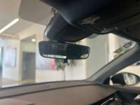 Audi A3 2023  2023 Audi A3 Venta Interiores 8