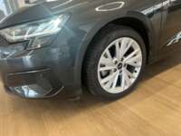 Audi A3 2023  2023 Audi A3 Venta Llantas 1