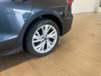 Audi A3 2023  2023 Audi A3 Venta Llantas 2