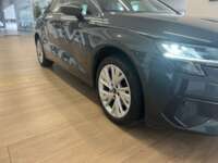 Audi A3 2023  2023 Audi A3 Venta Llantas 3
