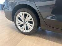 Audi A3 2023  2023 Audi A3 Venta Llantas 4