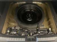 Audi A3 2023  2023 Audi A3 Venta Llantas 5