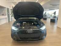Audi A3 2023  2023 Audi A3 Venta Motor 1