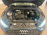 Audi A3 2023  2023 Audi A3 Venta Motor 2