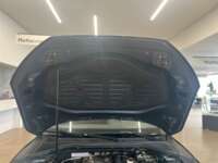 Audi A3 2023  2023 Audi A3 Venta Motor 3