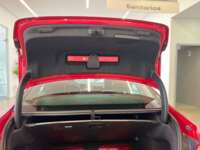 Audi A3 2023  2023 Audi A3 Venta Cajuela 3