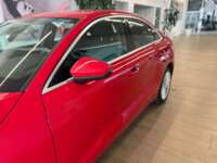 Audi A3 2023  2023 Audi A3 Venta Exteriores 7