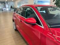 Audi A3 2023  2023 Audi A3 Venta Exteriores 8