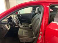 Audi A3 2023  2023 Audi A3 Venta Interiores 1