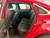 Audi A3 2023  2023 Audi A3 Venta Interiores 2