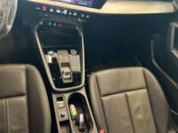 Audi A3 2023  2023 Audi A3 Venta Interiores 11