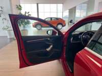 Audi A3 2023  2023 Audi A3 Venta Interiores 3