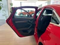 Audi A3 2023  2023 Audi A3 Venta Interiores 4