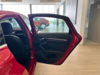 Audi A3 2023  2023 Audi A3 Venta Interiores 6