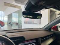 Audi A3 2023  2023 Audi A3 Venta Interiores 10