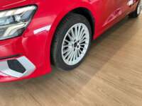 Audi A3 2023  2023 Audi A3 Venta Llantas 1