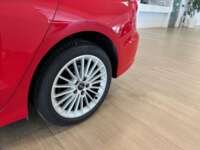 Audi A3 2023  2023 Audi A3 Venta Llantas 2