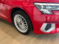 Audi A3 2023  2023 Audi A3 Venta Llantas 3