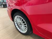 Audi A3 2023  2023 Audi A3 Venta Llantas 4