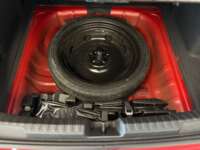 Audi A3 2023  2023 Audi A3 Venta Llantas 5