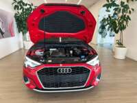 Audi A3 2023  2023 Audi A3 Venta Motor 1