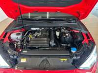 Audi A3 2023  2023 Audi A3 Venta Motor 2
