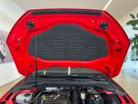 Audi A3 2023  2023 Audi A3 Venta Motor 3